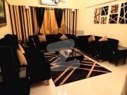 Flat for urgent sale