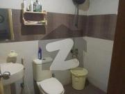 Flat For Urgent Sale In ISRA Residency Gulistan E Jauhar...