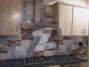 Flat For Sale 1 Bed