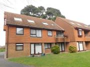 Flat Francesca Grange, Somerford Way, 1 Bedroom Flat