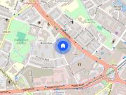 Flat, Francis Road, Edgbaston, Birmingham