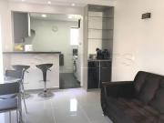 Flat Free Flex, apto disponível para venda com 56m², 02...