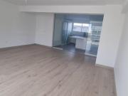 FLAT FRENTE A PARQUE EN LA MEJOR ZONA DE CAYMA.PARTE BAJA