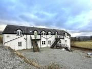 Flat,fron Olau, 3 Bedroom Flat