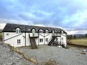 Flat,fronolau, 3 Bedroom Flat