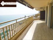 Flat Fuengirola Doña Sofía