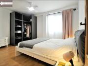 Flat Fuengirola Los Boliches