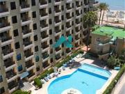 Flat Fuengirola Paseo Marítimo