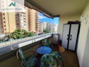 Flat Fuengirola Recinto Ferial