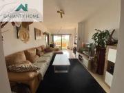 Flat Fuengirola Torreblanca del Sol