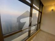 Flat Full Sea Facing 3 Bedrooms Is Available For Rent...