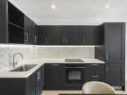 flat Fulton Road Wembley HA9
