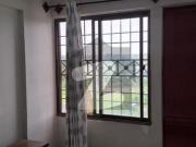 Flat Furnihed For Rent Gulberg Greens Block B