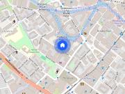Flat G3, Sherborne Place, Birmingham, B16