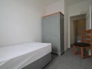 Flat Garland Place, Dundee