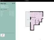 Flat, Garraway Apartments, East Acton Lane, London