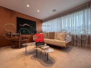 Flat George V Maria Lisboa, Apto Cobertura disponível...