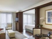Flat George V Pinheiros no Alto de Pinheiros