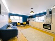 Flat, Gloucester Road, Patchway, Bristol BS34, 1 bed...