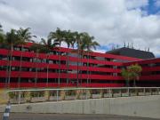 Flat, Golden Tulip, 52m², BLOCO. B, SEGUNDO ANDAR,...