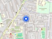 Flat Goldington Avenue, Bedford, MK40