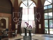 FLAT GRAN ESTANCONFOR ITAIM DUPLEX FORA DO POOL