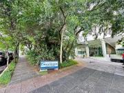 Flat Gran Estanconfor Veranda Berrini disponível para...