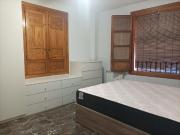 flat granada constitucion