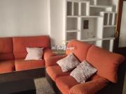 Flat Granada La Chana