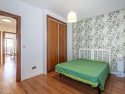 flat granada palacio de deportes