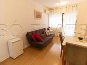 Flat Grand Mercure Itaim disponível para venda com 35m²,...