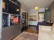 Flat Grand Mercure Itaim disponível para venda com 35m²,...