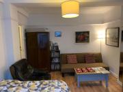 Flat Great Location short term Clapham