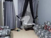 Flat Ground Floor 2Bed DD For Sale