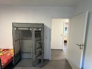 Flat / Guest room / Pension / Overnight stay in...