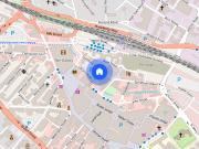 Flat, Guildford House, Guildford Street, Luton