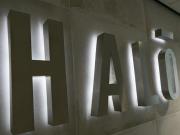 Flat,halo House, 3 Bedroom Apartment