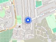 Flat, Harrow Court, Boundary Road, West Bridgford,...