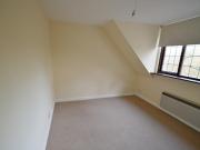 Flat, Haslemere Road, Liphook, GU30