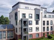 Flat /, Hollybush Lane, 2 Bedroom Flat