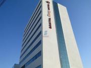 Flat / Hotel à venda, 1 quarto, Centro Contagem/MG