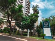 Flat Hotel Bonaparte