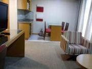 FLAT HOTEL MELIÁ BRASIL MELHOR ATIVO PARA SEU FUTURO