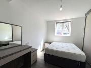 Flat,humphrey Street, 1 Bedroom House