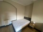 Flat I, North Circular Road, Stoneybatter, Dublin 7