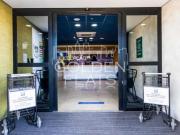 FLAT IBIS BUDGET SÃO JOSÉ DO RIO PRETO CONDO HOTEL