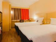 Flat Ibis Porto Alegre Aeroporto disponível para venda...