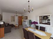 Flat Icod de los Vinos Zona Centro