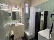 Flat ideal location heart of Paris 2 peoples, Paris...