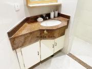 Flat imobiliado para aluguel em Jardim Paulista – 1...